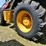 2020-deere-310sl-image-10