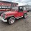 1995-jeep-wrangler-image-1