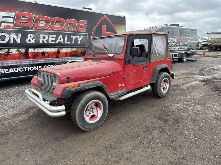 1995-jeep-wrangler-image-1