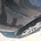 2011-mazda-cx7-image-33