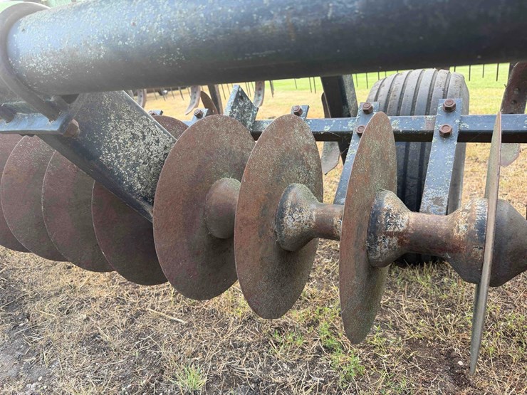 steiger-2213-disc-image-10