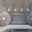 2012-ford-f250-image-20