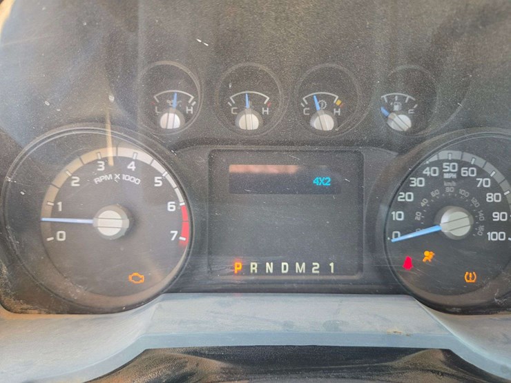 2012-ford-f250-image-20