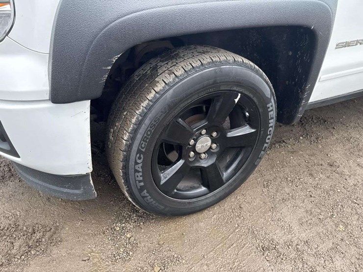 2015-gmc-sierra-1500-image-5