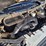 2015-ford-transit-image-25