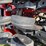 case-ih-550-image-14