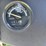 john-deere-650-image-12