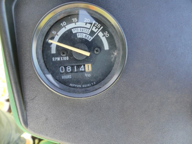 john-deere-650-image-12