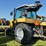 massey-ferguson-4608-image-4