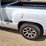 2000-chevrolet-silverado-1500-image-8