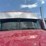 2009-freightliner-cascadia-125-image-26