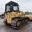 caterpillar-d5k-image-4
