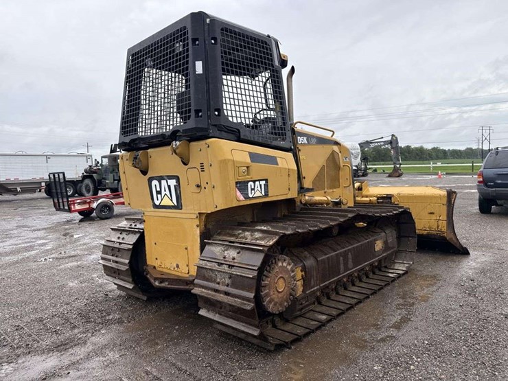 caterpillar-d5k-image-4
