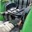 john-deere-3720-image-13