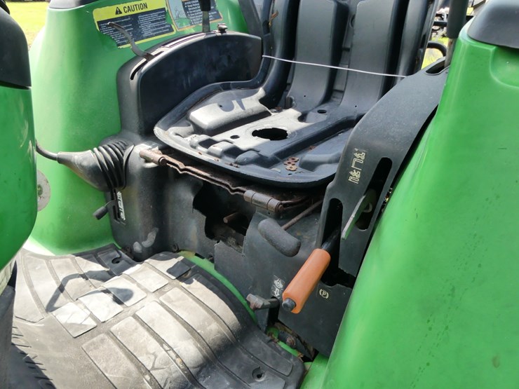 john-deere-3720-image-13