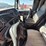 2014-peterbilt-386-image-14