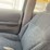 2003-chevrolet-trailblazer-image-17