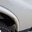 2011-cargo-express-image-36