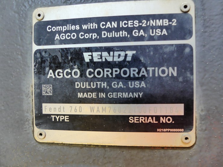 fendt-714-vario-image-22