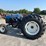 new-holland-tn70-image-2
