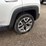 2018-jeep-renegade-image-6