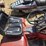 cub-cadet-782-image-4