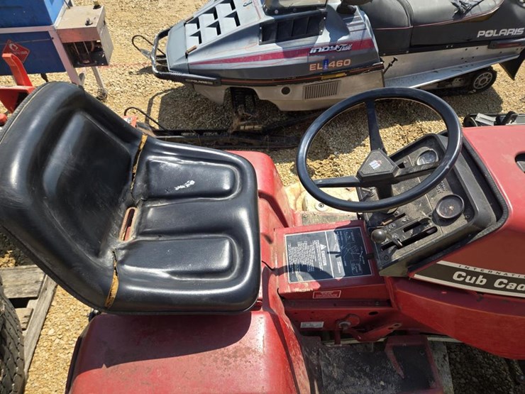 cub-cadet-782-image-4
