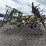 john-deere-722-image-3