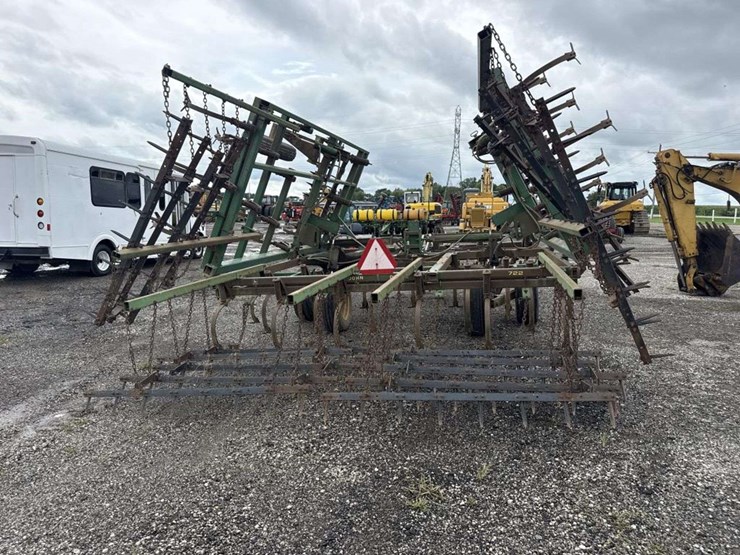 john-deere-722-image-3