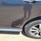 2013-nissan-pathfinder-image-8