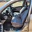 2006-toyota-rav4-image-12