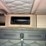 2009-freightliner-cascadia-125-image-48