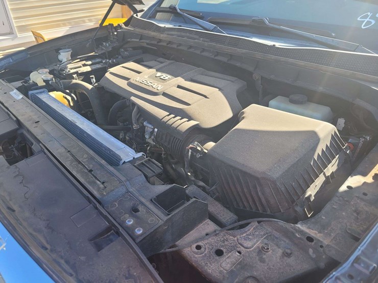 2017-nissan-titan-image-21