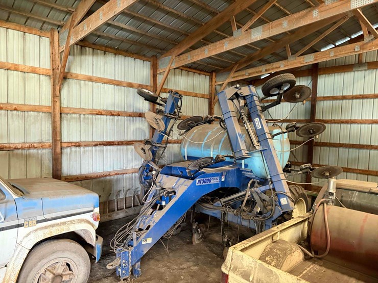 all-terrain-at3000-injection-image-1
