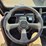 2013-polaris-ranger-image-10