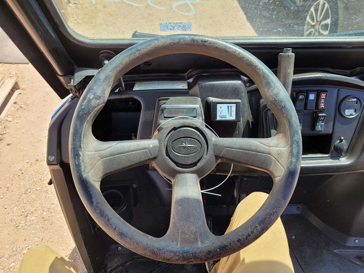 2013-polaris-ranger-image-10