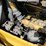 caterpillar-d6n-image-13