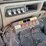 2006-ford-f550-image-21