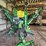 john-deere-1790-image-17