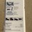 #2028-•-roadpro-12volt-10in-portable-fan-and-battery-image-9