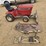 cub-cadet-782-image-3