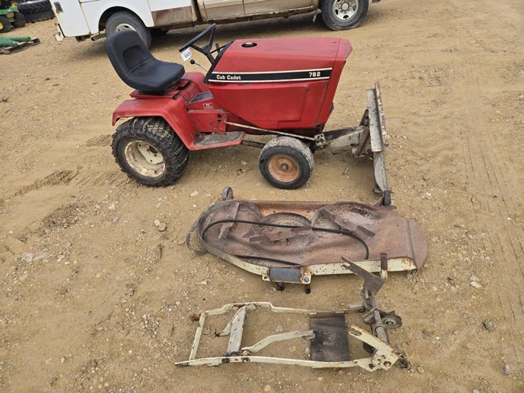 cub-cadet-782-image-3