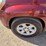 2016-gmc-acadia-image-8