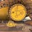 caterpillar-d6n-lgp-image-13
