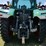 fendt-714-vario-image-6