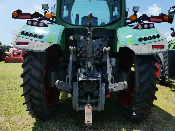 fendt-714-vario-image-6