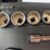 #2006-•-craftsman-3/4in-socket-set-image-4