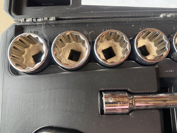 #2006-•-craftsman-3/4in-socket-set-image-4