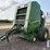 2019-john-deere-460m-image-1