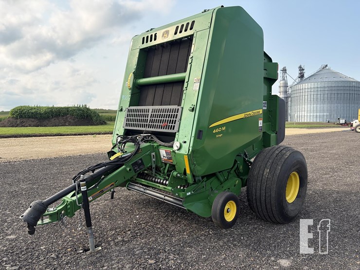 2019-john-deere-460m-image-1